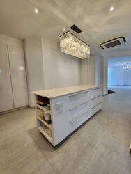 Le Loyang (D17), Apartment #534216641